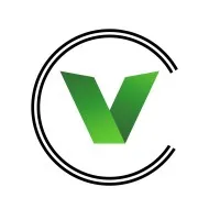 Video Caption Corporation