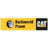 Barloworld Power Barloworld Power