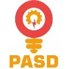 PASD Automation & Engineering Pvt Ltd PASD Automation & Engineering Pvt Ltd