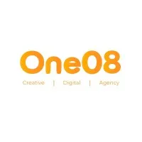 One08 Agency