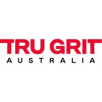 Tru Grit Australia