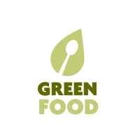 Green Food Chile Green Food Chile