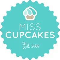 Miss Cupcakes