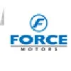 Force Motor Co Force Motor Co