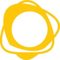 iVolve Industrial Technology