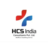 HCS India Consultants Pvt. Ltd.