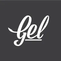 Gel