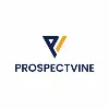 ProspectVine ProspectVine