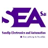 Sandip Electronics And Automation (SEA) Sandip Electronics And Automation (SEA)