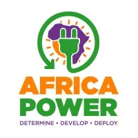 Africa Power Ltd