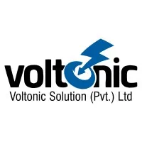 Voltonic Solution Pvt. Ltd.