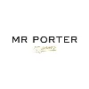 MR PORTER MR PORTER