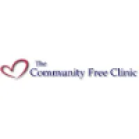 Community Free Clinic of Cabarrus County Community Free Clinic of Cabarrus County