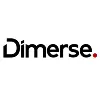 Dimerse India Dimerse India