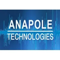 Anapole Technologies, Inc.