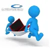 Griffin Networks Griffin Networks