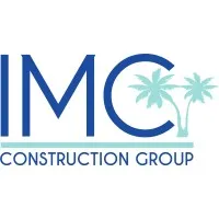 IMC Construction Group