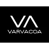 Varvacoa Varvacoa