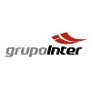 GRUPOINTER COLOMBIA GRUPOINTER COLOMBIA
