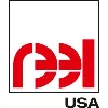 REEL USA CORP REEL USA CORP