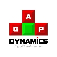 Gap Dynamics