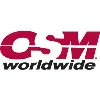 OSM Worldwide