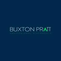 Buxton Pratt Consulting Buxton Pratt Consulting