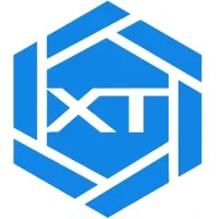 Xintao international group