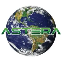 Astera Energy
