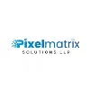 PixelMatrix Solutions PixelMatrix Solutions