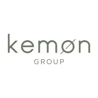 Kemon S.p.A.
