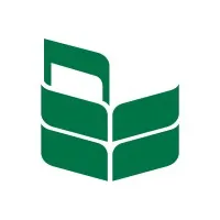 National Bank PLC.