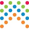 Maxotech Solutions LLC Maxotech Solutions LLC
