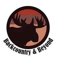 Backcountry & Beyond