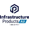 Infrastructure Products Australia Infrastructure Products Australia