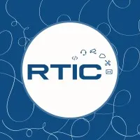RTIC