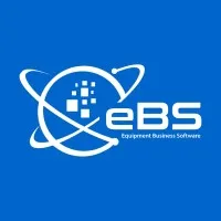 eBS, Equipment Business Software