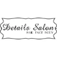 Details Salon
