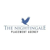 The Nightingale Placement Agency