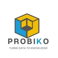 Probiko