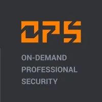 On Demand Professional Security