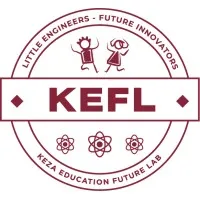 keza education future lab