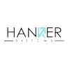 Hanker Systems, Inc. Hanker Systems, Inc.