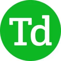 TechDator