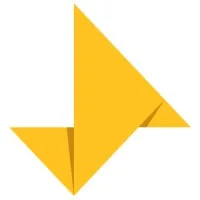Enactus UNM