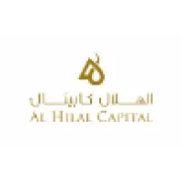 Al Hilal Capital