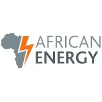 African Energy African Energy