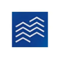 Phil McMahon Real Estate