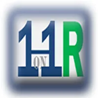 1-ON-1 HR