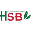 Les Huileries du Souss Belhassan - HSB